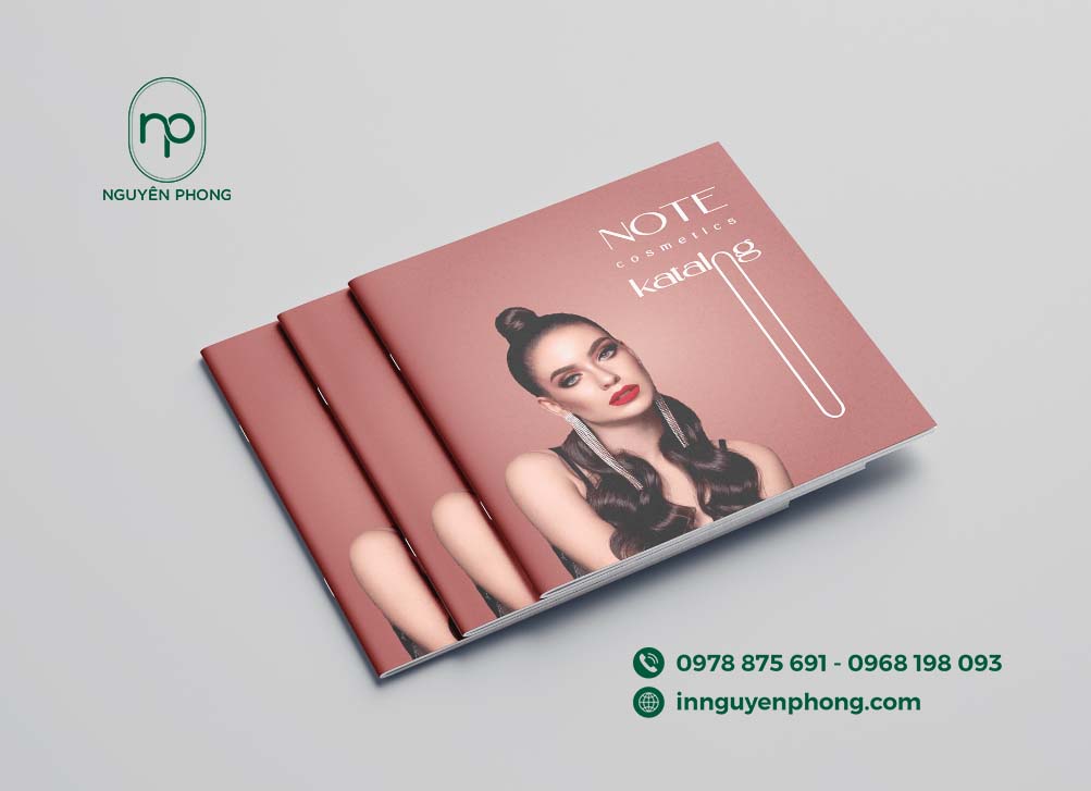 mau-catalogue-my-pham-7